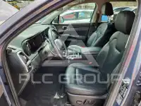 2021 KIA Sorento фото