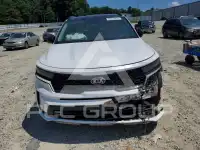 2021 KIA Sorento фото