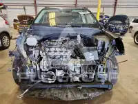 2021 KIA Sorento фото