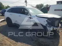 2021 KIA Sorento фото