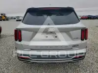 2021 KIA Sorento фото