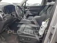 2021 KIA Sorento фото