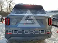 2021 KIA Sorento фото
