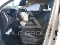 2021 KIA Sorento фото