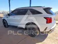 2021 KIA Sorento фото
