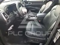 2021 KIA Sorento фото