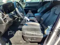 2021 KIA Sorento фото