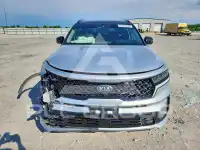 2021 KIA Sorento фото