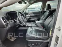 2021 KIA Sorento фото