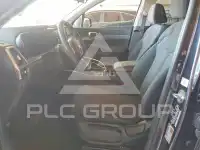 2021 KIA Sorento фото