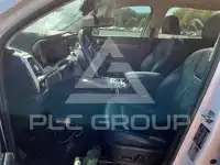 2021 KIA Sorento photo