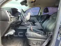 2021 KIA Sorento photo