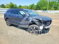 2021 KIA Sorento фото