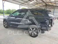 2021 KIA Sorento фото