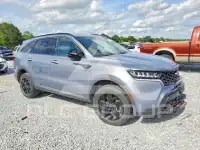 2021 KIA Sorento фото