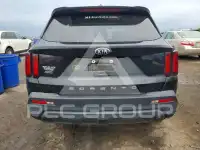 2021 KIA Sorento фото