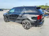 2021 KIA Sorento фото