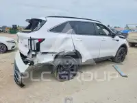 2021 KIA Sorento photo