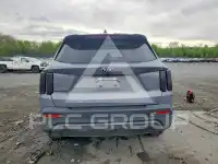 2021 KIA Sorento фото