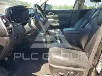 2021 KIA Sorento фото