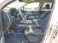 2021 KIA Sorento photo