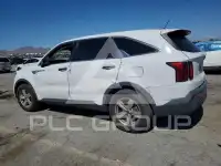 2021 KIA Sorento фото