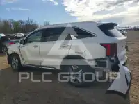 2021 KIA Sorento фото