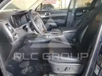 2021 KIA Sorento фото