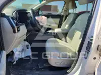 2021 KIA Sorento photo