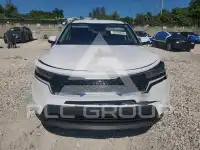 2021 KIA Sorento фото