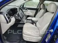 2021 KIA Sorento фото