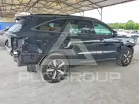 2021 KIA Sorento фото