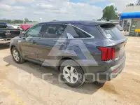 2021 KIA Sorento фото