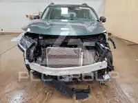 2021 KIA Sorento фото