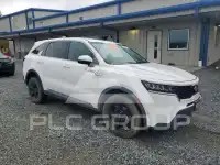 2021 KIA Sorento фото