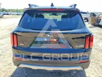 2021 KIA Sorento фото