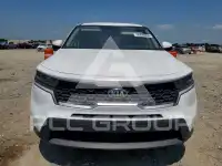2021 KIA Sorento photo