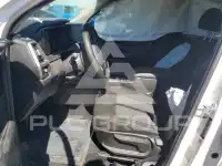 2021 KIA Sorento фото