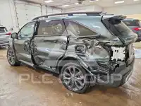 2021 KIA Sorento фото