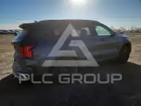 2021 KIA Sorento фото