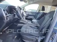 2021 KIA Sorento фото