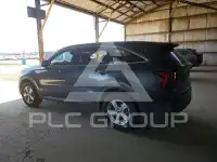 2021 KIA Sorento фото