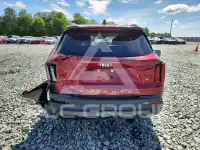 2021 KIA Sorento photo