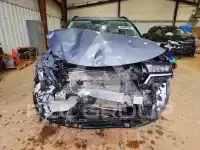 2021 KIA Sorento фото