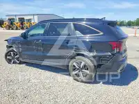 2021 KIA Sorento фото