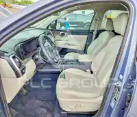 2021 KIA Sorento фото