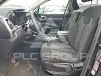 2021 KIA Sorento фото