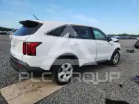 2021 KIA Sorento фото