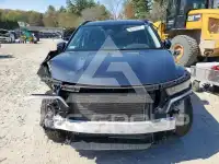 2021 KIA Sorento фото