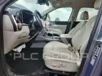 2021 KIA Sorento фото